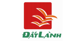 Chủ đầu tư Đất Lành